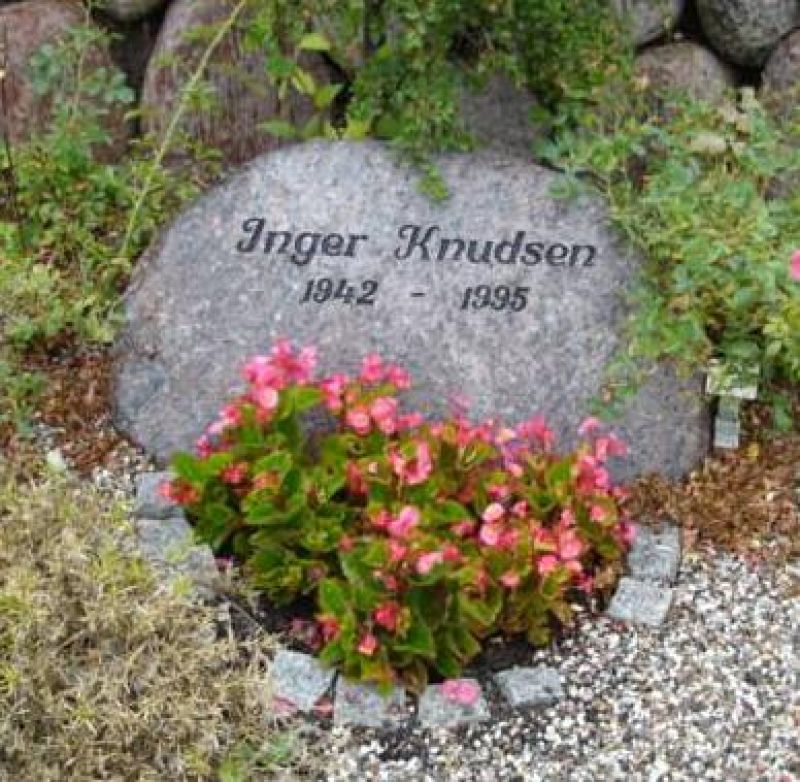Inger Knudsen.jpg